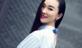 霍思燕吃瓜爆料是真的吗,真相揭秘还是无端猜测？