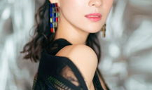 章子怡爆料吃瓜,娱乐圈吃瓜大揭秘！