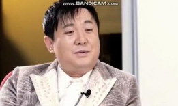 娱乐圈离谱的吃瓜群众是谁,揭秘离谱吃瓜群众的神秘身份