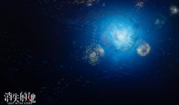 91不见星空 直播,揭秘直播背后的故事与魅力