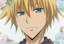 成人动漫第二页,探索成人世界的隐秘角落